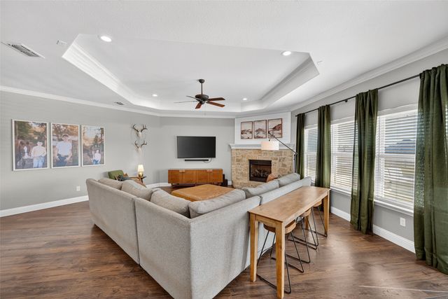 3250 Katy Kourt E, Midlothian, TX 76065