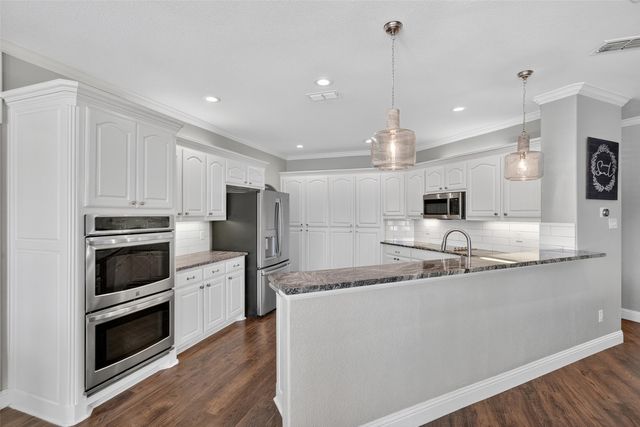 3250 Katy Kourt E, Midlothian, TX 76065