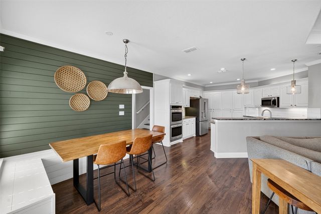 3250 Katy Kourt E, Midlothian, TX 76065