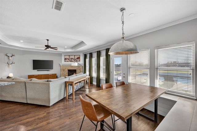 3250 Katy Kourt E, Midlothian, TX 76065