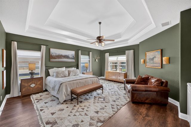 3250 Katy Kourt E, Midlothian, TX 76065