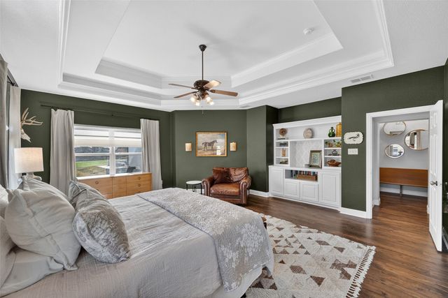 3250 Katy Kourt E, Midlothian, TX 76065