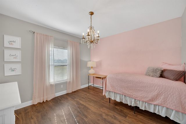 3250 Katy Kourt E, Midlothian, TX 76065