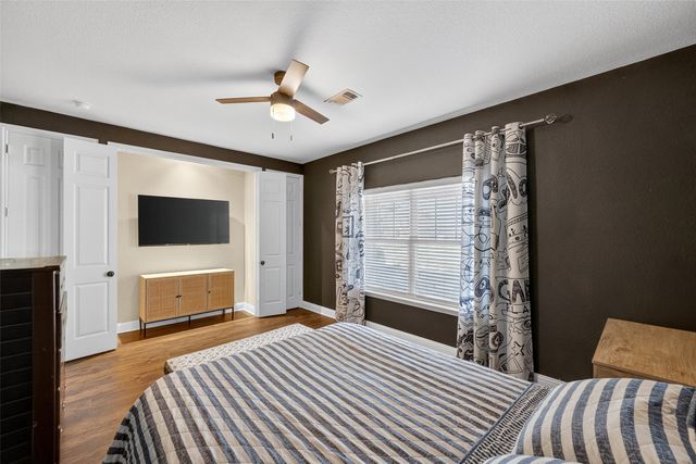 3250 Katy Kourt E, Midlothian, TX 76065