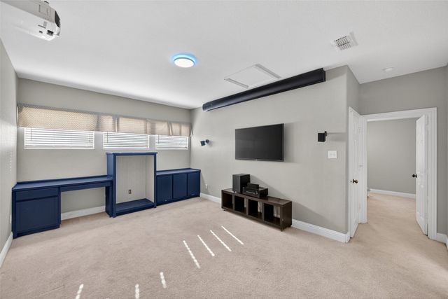 3250 Katy Kourt E, Midlothian, TX 76065