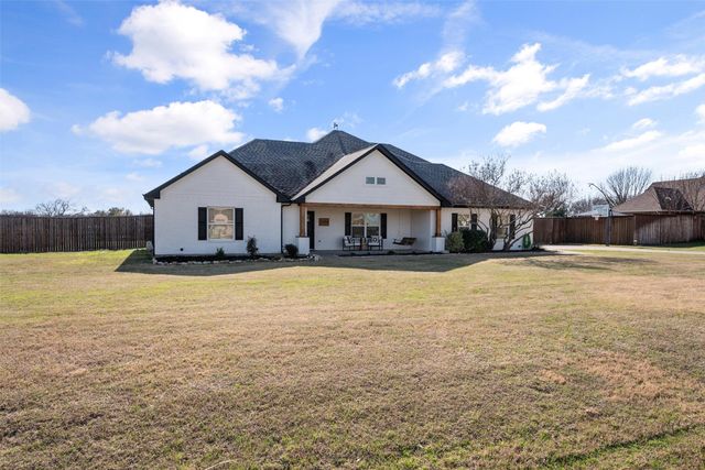 3250 Katy Kourt E, Midlothian, TX 76065