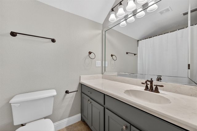 3250 Katy Kourt E, Midlothian, TX 76065