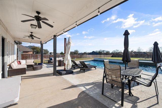 3250 Katy Kourt E, Midlothian, TX 76065