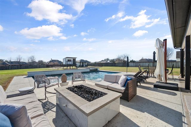 3250 Katy Kourt E, Midlothian, TX 76065