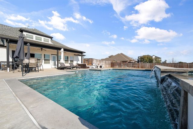 3250 Katy Kourt E, Midlothian, TX 76065