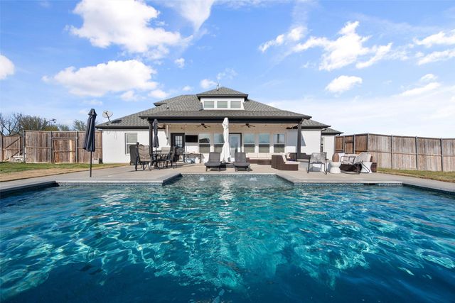 3250 Katy Kourt E, Midlothian, TX 76065