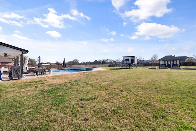 3250 Katy Kourt E, Midlothian, TX 76065