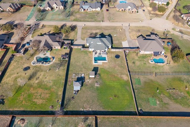 3250 Katy Kourt E, Midlothian, TX 76065