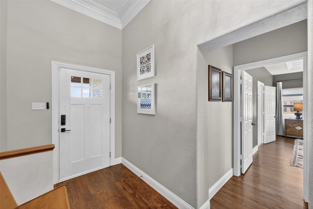 3250 Katy Kourt E, Midlothian, TX 76065