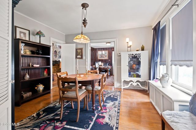 1355 Union Street, Schenectady, NY 12308