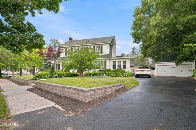 1355 Union Street, Schenectady, NY 12308