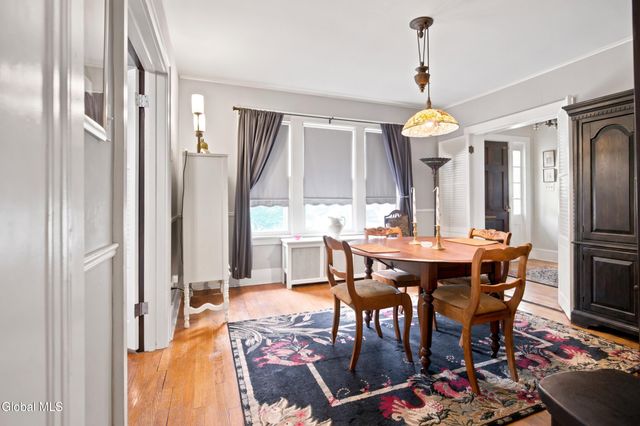 1355 Union Street, Schenectady, NY 12308