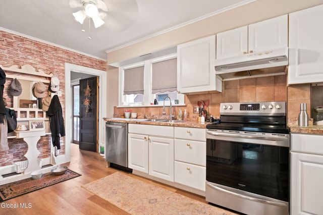 1355 Union Street, Schenectady, NY 12308