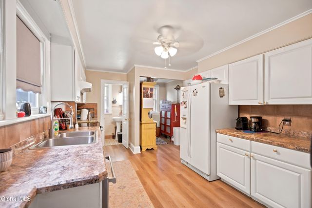 1355 Union Street, Schenectady, NY 12308