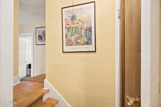 1355 Union Street, Schenectady, NY 12308