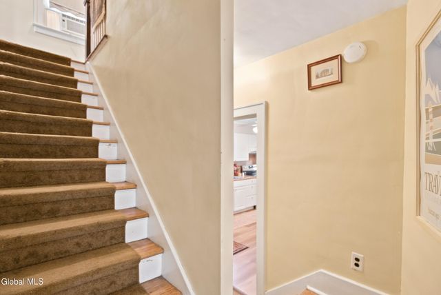 1355 Union Street, Schenectady, NY 12308