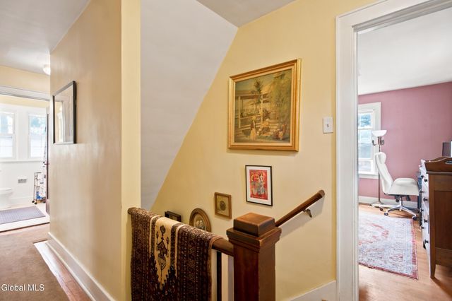 1355 Union Street, Schenectady, NY 12308