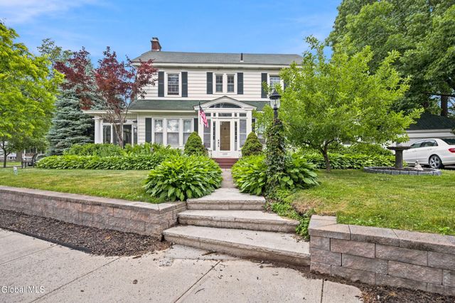 1355 Union Street, Schenectady, NY 12308