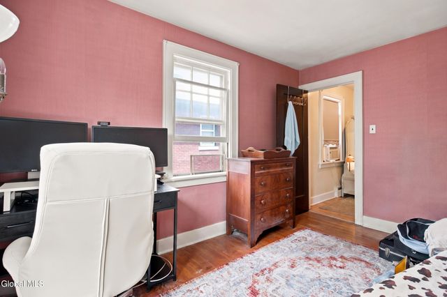 1355 Union Street, Schenectady, NY 12308