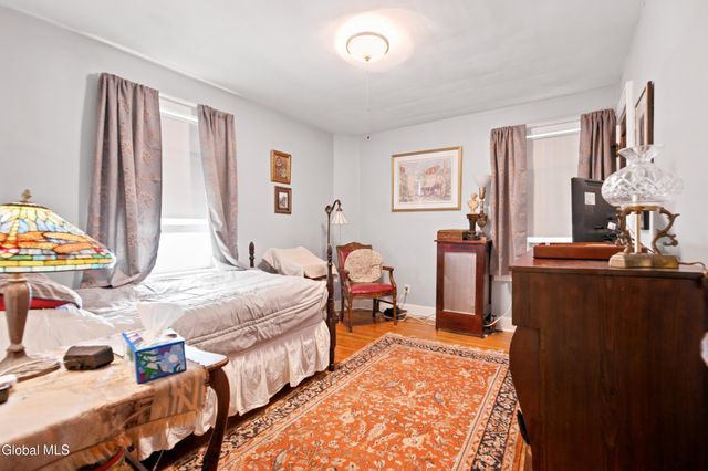 1355 Union Street, Schenectady, NY 12308