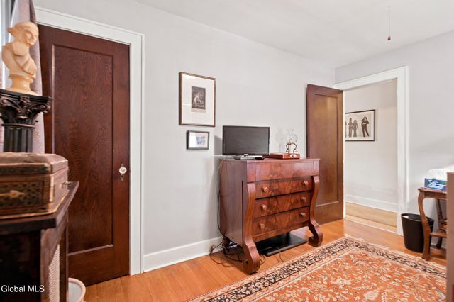 1355 Union Street, Schenectady, NY 12308