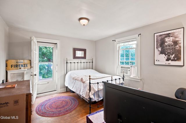 1355 Union Street, Schenectady, NY 12308
