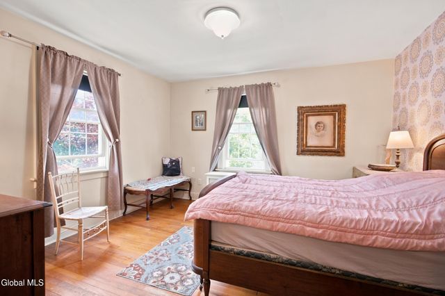 1355 Union Street, Schenectady, NY 12308