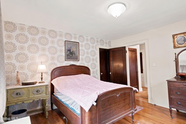 1355 Union Street, Schenectady, NY 12308