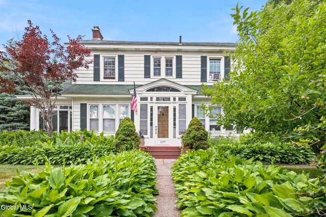 1355 Union Street, Schenectady, NY 12308