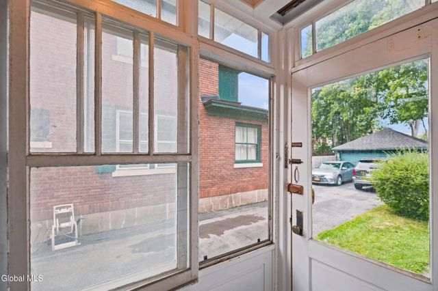 1355 Union Street, Schenectady, NY 12308