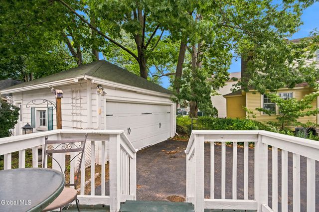 1355 Union Street, Schenectady, NY 12308