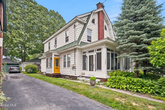 1355 Union Street, Schenectady, NY 12308