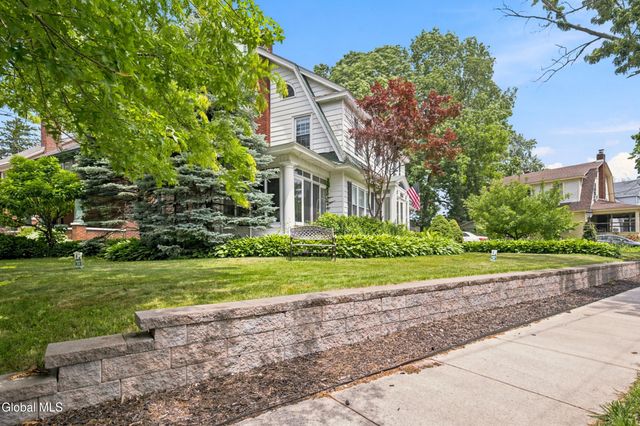 1355 Union Street, Schenectady, NY 12308