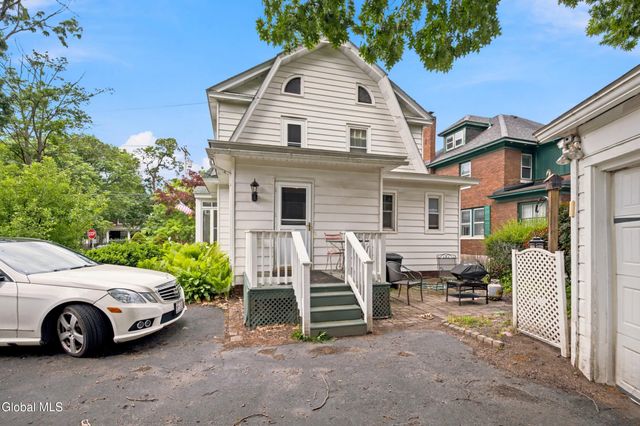 1355 Union Street, Schenectady, NY 12308