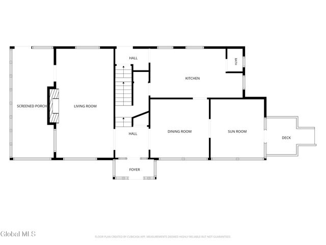 1355 Union Street, Schenectady, NY 12308