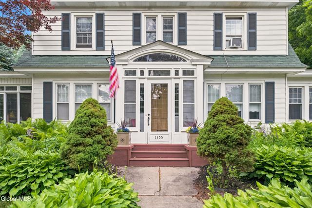 1355 Union Street, Schenectady, NY 12308