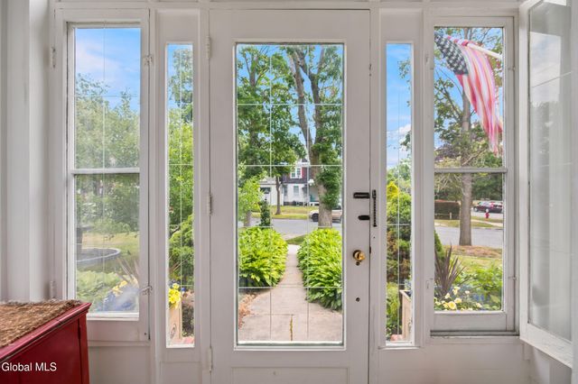 1355 Union Street, Schenectady, NY 12308