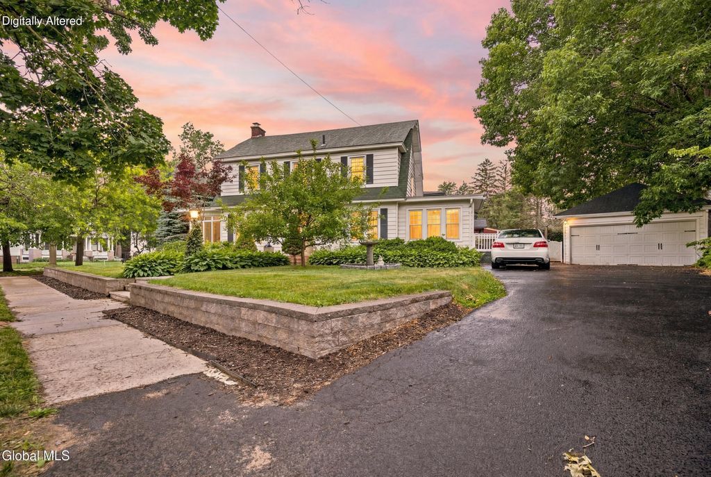 1355 Union Street, Schenectady, NY 12308
