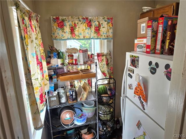 210 Herriman Street, Syracuse, NY 13204