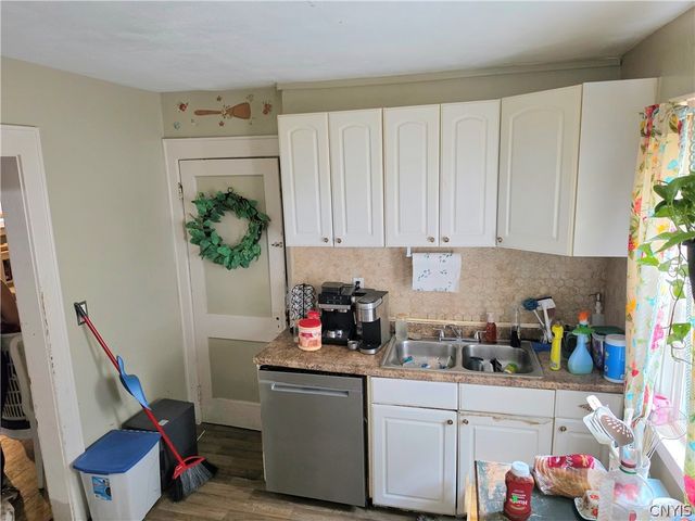 210 Herriman Street, Syracuse, NY 13204