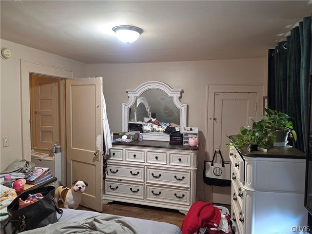 210 Herriman Street, Syracuse, NY 13204