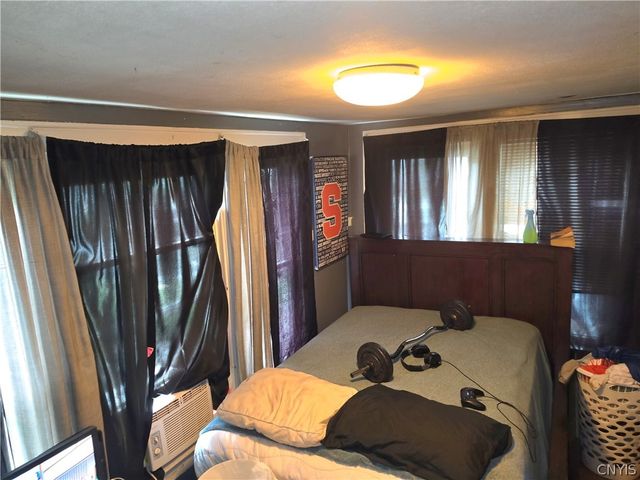 210 Herriman Street, Syracuse, NY 13204
