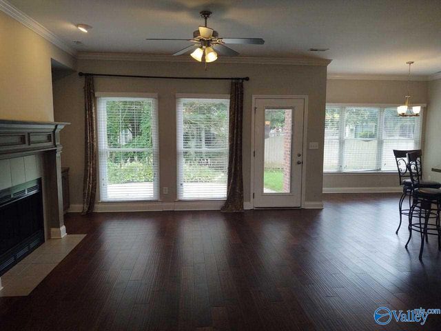 3102 Connomara Court, Owens Cross Roads, AL 35763