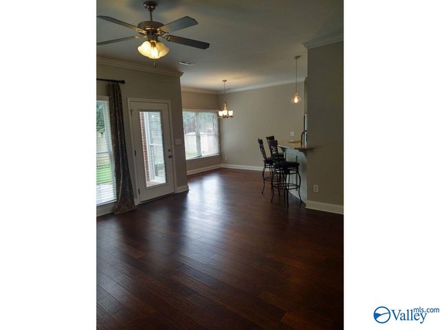 3102 Connomara Court, Owens Cross Roads, AL 35763