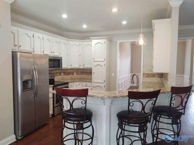 3102 Connomara Court, Owens Cross Roads, AL 35763